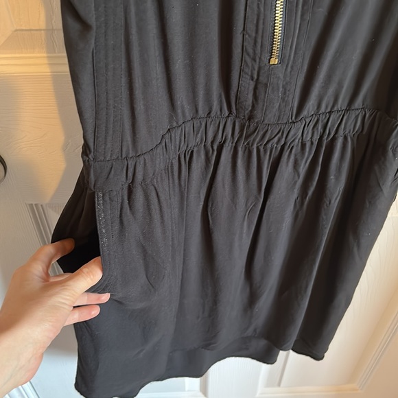 Michael Kors Black dress - Picture 5 of 8